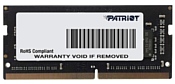 Patriot Memory PSD416G266681S