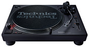 Technics SL-1210MK7