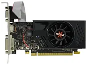 Sinotex Ninja GeForce GT 730 2GB (NK73NP023F)