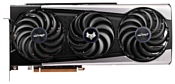 Sapphire NITRO+ Radeon RX 6800 Gaming 16GB (11305-01-20G)