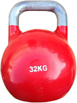 Protrain DB2180-32 32 кг
