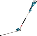 Makita DUN500WZ (без АКБ)