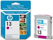 HP 13 (C4816AE)