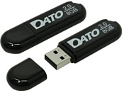 DATO DS2001 8GB