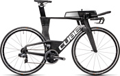 Cube Aerium C:68 SL High (2021)