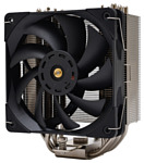 Thermalright TRUE Spirit 120 Rev.B