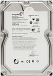 Seagate Barracuda 7200.12 1 Тб (ST31000524AS)