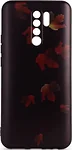 Case Print для Xiaomi Redmi 9 (осень)
