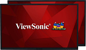 ViewSonic VG2448_H2