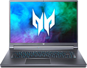 Acer Predator Triton 500 SE PT516-51s-77YY (NH.QAKEU.006)