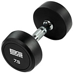 Bronze Gym BG-PA-DB-R075 7.5 кг