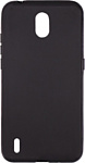KST для Nokia 1.3 (2020) (матовый черный)