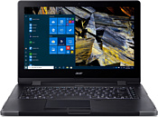 Acer Enduro N3 EN314-51W Acer Enduro N3 EN314-51W
