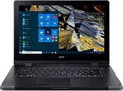 Рабочая станция Acer Enduro N3 EN314-51W