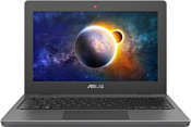 Ноутбук ASUS BR1100CKA