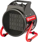 Thermex Storm 3