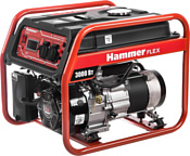 Hammer Flex GN3000