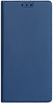 Volare Rosso Book Case для Huawei P40 lite/Nova 6 SE/Nova 7i (синий)