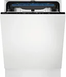 Electrolux EES48200L