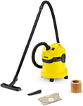 Karcher WD 2 (1.629-764.0)