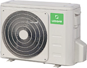 Lessar Emagic Inverter LU-2HE14FOE2