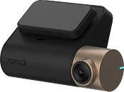 70mai Dash Cam Lite Midrive D08 (международная версия)