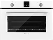 Weissgauff EO 459 PDW Weissgauff EO 459 PDW