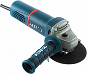 ALTECO AG 1000-125 E