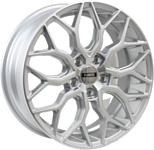 Neo Wheels N-V09-1770 6x15/5x100 D57.1 ET38 S 