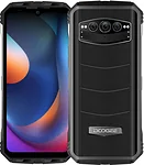 Doogee S100
