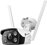 TP-Link Vigi C340-W