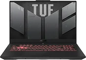 ASUS TUF Gaming A17 FA707RE-HX036