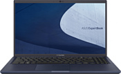 ASUS ExpertBook B2 B2502CBA-BQ0785X