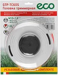 ECO GTP-TC60S GTPTC60S011B