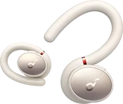 Anker SoundCore Sport X10