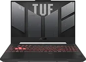 ASUS TUF Gaming A15 2023 FA507XI-HQ014 ASUS TUF Gaming A15 2023 FA507XI-HQ014