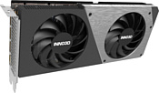 Inno3D GeForce RTX 4060 Ti 8GB Twin X2 OC (N406T2-08D6X-171153N)