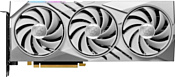 MSI GeForce RTX 4070 Gaming X Slim White 12G