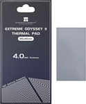 Thermalright Extreme Odyssey II 85x45x4.0mm