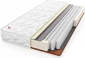 МДК Comfort Perfect SLT200 200x200