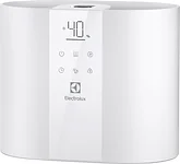 Electrolux EHU-6115D