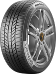 Continental WinterContact TS 870 P 265/30 R20 94W XL