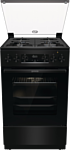 Gorenje MEKS5141B