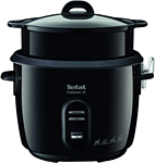 Tefal RK103811