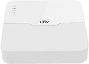 Uniview NVR301-04LS3-P4