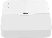 Uniview NVR301-04LS3-P4