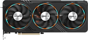 Gigabyte GeForce RTX 4070 Super Gaming OC 12G (GV-N407SGAMING OC-12GD)