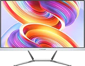 Teclast K24 Air 1270016G1TKRU