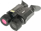 Veber NVB 036 RF QHD 28486