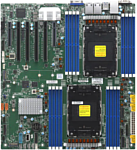 Supermicro X13DEI-T